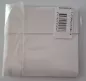 Preview: Umverpackung